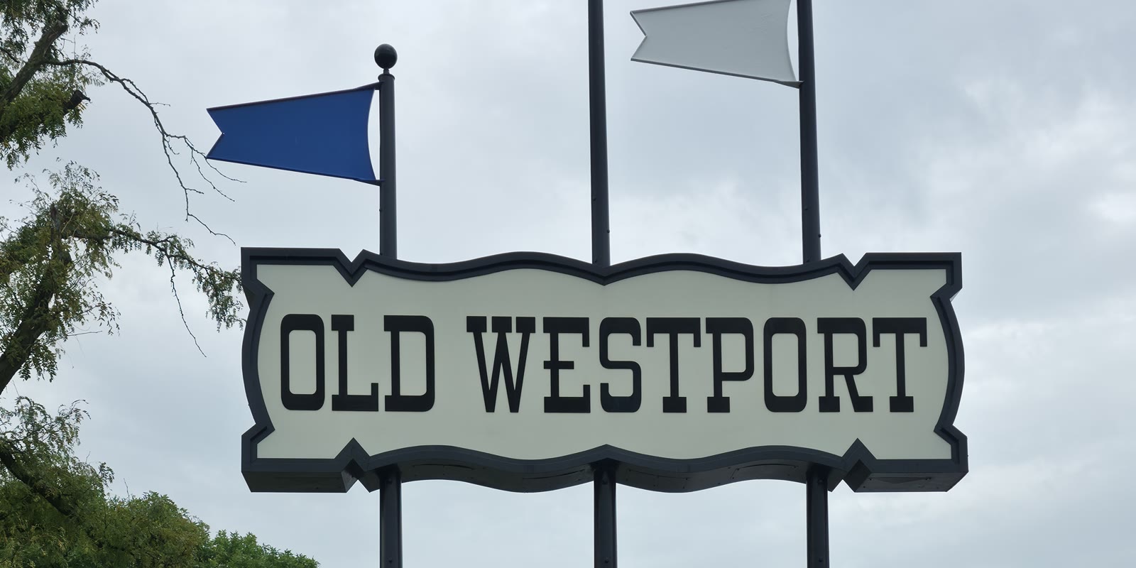 Westport